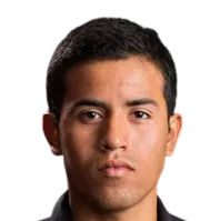 william velasco logo