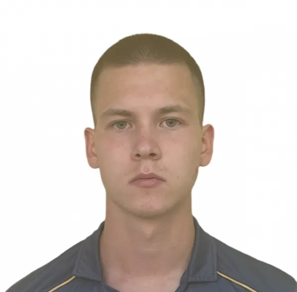 yakov solodyankin logo