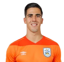 Joel Pereira logo