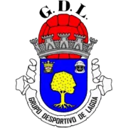 Grupo Desp Lagoa logo