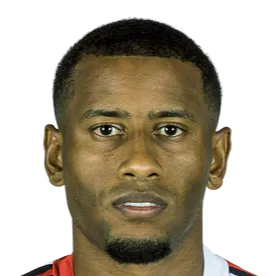 Luciano Narsingh logo