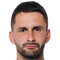 Ivan Mamrosenko photo 