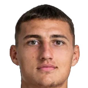 Rosen Petkov Bozhinov logo