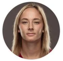 Katerina·Buzkova photo