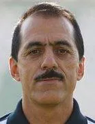 Abbas Chamanian photo 