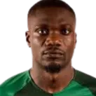 Yousef Zaid Anani logo