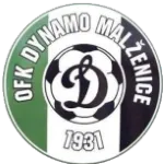 OFK Malzenice logo