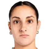 ilayda acikgoz photo