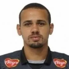 Alisson Pereira Santana photo 