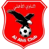 Al-Ahli Khartoum logo