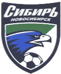 FC Novosibirsk Women logo