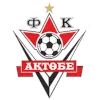 Aktobe W logo