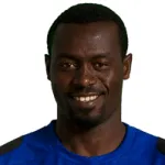 Macauley Chrisantus logo