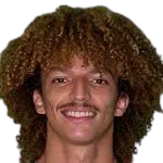 Rayane El Khamali photo 