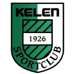 Hungary Kelen sc logo