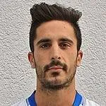 Alessio Cannoni photo 