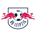 RB Leipzig Women logo