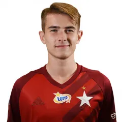 Przemysław Zdybowicz logo