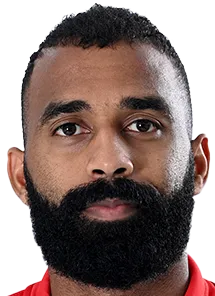 Salmin Khamis Salmin logo