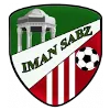 Iman Sabz FC logo