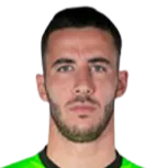 Lorenzo Montipò logo