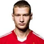 Michał Bierzało photo