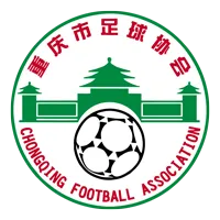 ChongQing FA U16 logo