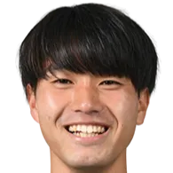 Takumi Nishiyama logo