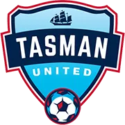 Tasman United