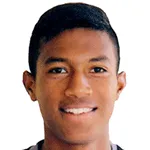 Enmanuel Páucar photo 