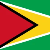 Guyana Elite League photo 