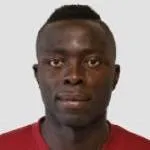 Louis Jerome Dieme photo 