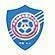 Qingdao Hailifeng(1995-2009)