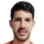 Alessandro Stein logo