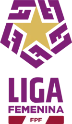 PER Liga Femenina photo 