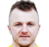 Aleksey Pliasunov logo