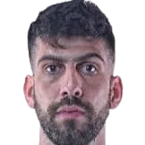 Matheus Vieira da Silva logo