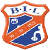 Byasen Toppfotball (w) logo