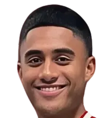 mauresmo hinoke logo