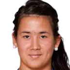 Mimmi Paulsson-Febo photo