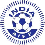 India Women U16 logo