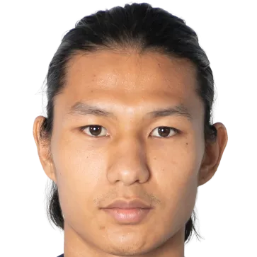 Thitavee Aksornsri logo