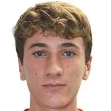 Giovanni Aceto photo 