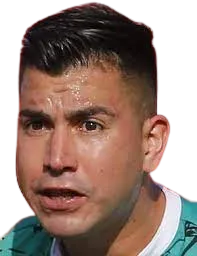 Hernán Guillermo Muñoz Espinoza logo