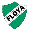 Floya Women