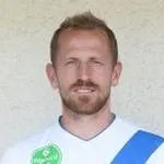 Sándor Torghelle logo