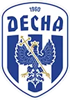 Desna Chernihiv U21