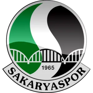 Sakaryaspor U19 logo