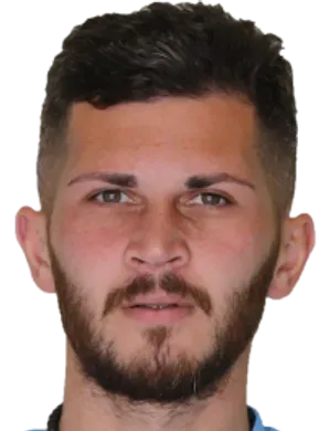 giga samcharadze photo 