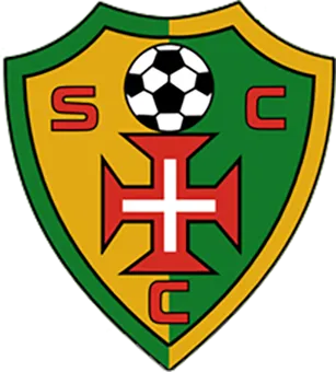 SC Cruz Women logo